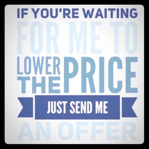 Meet your Posher, Phummy. Pretty & fun styles